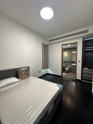 Skyline Residences (D4), Condominium #552269841